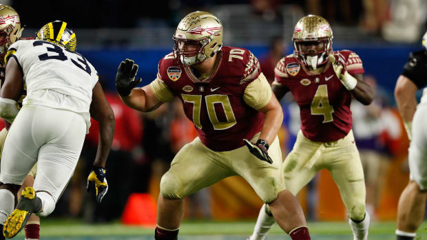cole-minshew-fsu.jpg